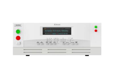 AN97010THS交流变频电源10KVA