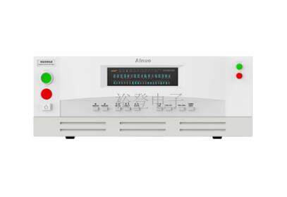 AN97003H交流变频电源3KVA