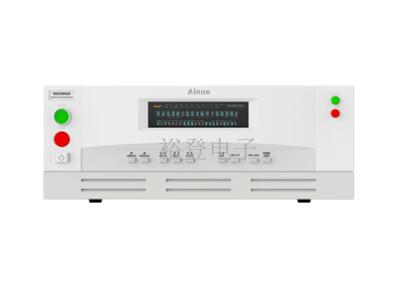 AN97001H交流变频电源1KVA